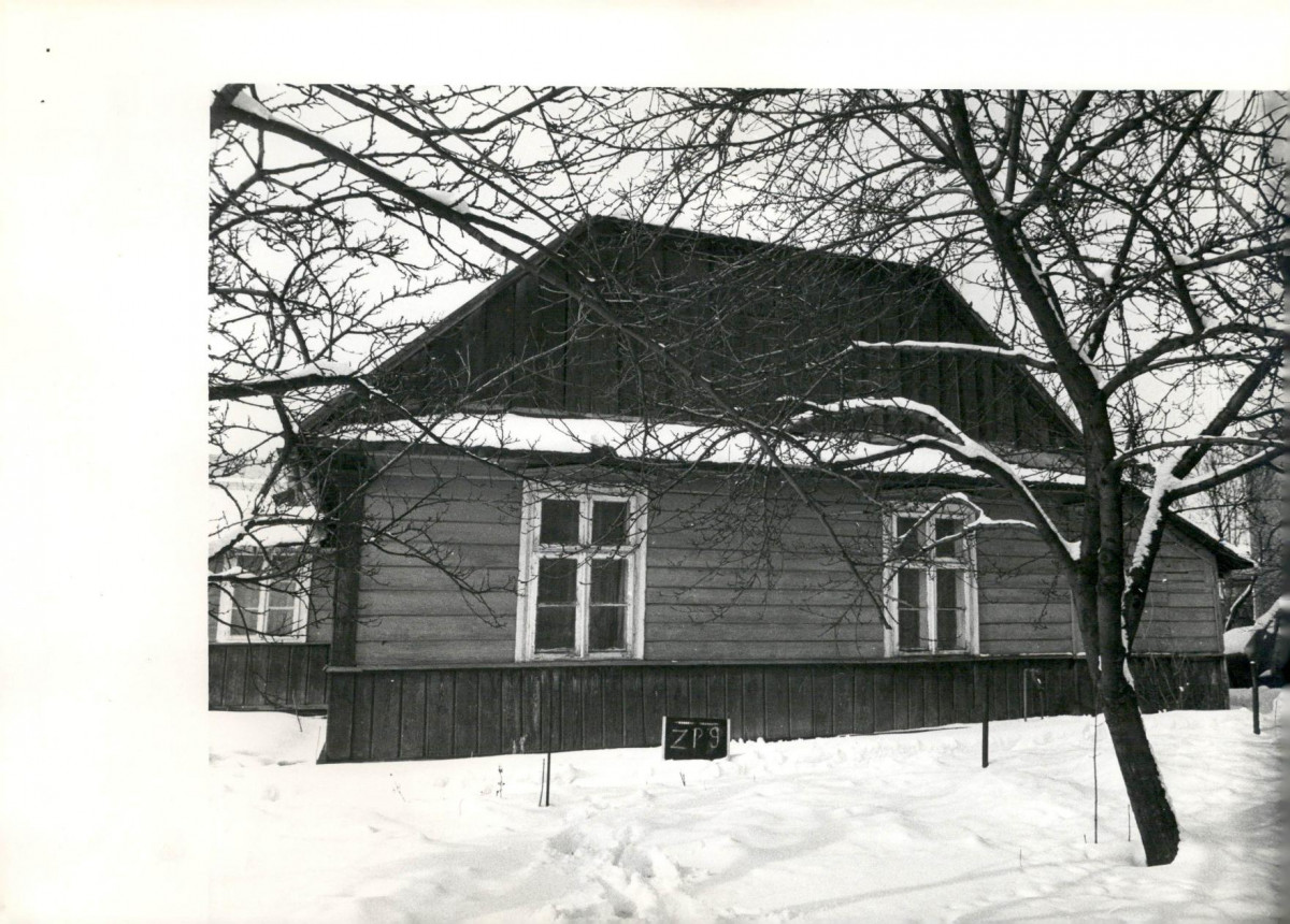 Karta biała, skan nr 7