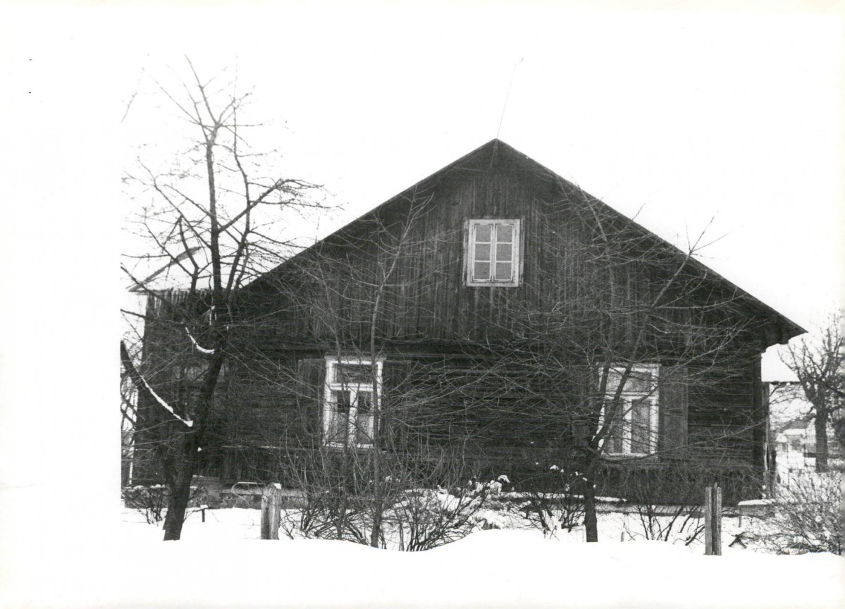 KB - Karta biała, skan nr 7