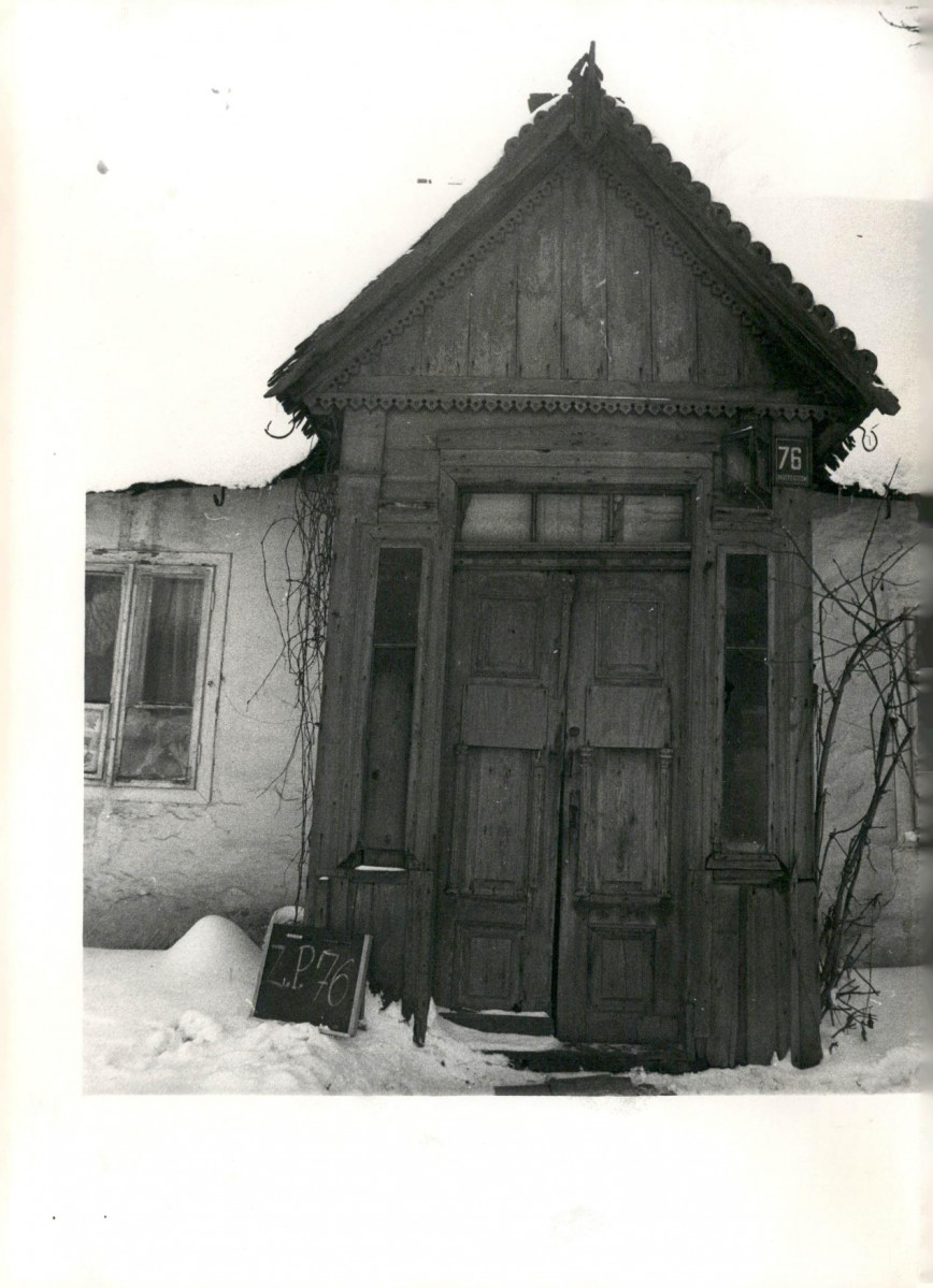 KB - Karta biała, skan nr 7