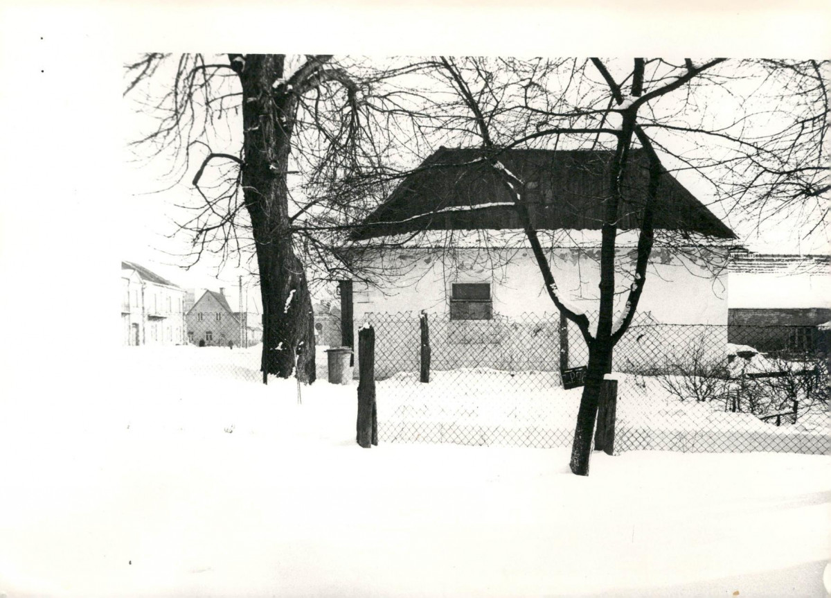 KB - Karta biała, skan nr 9