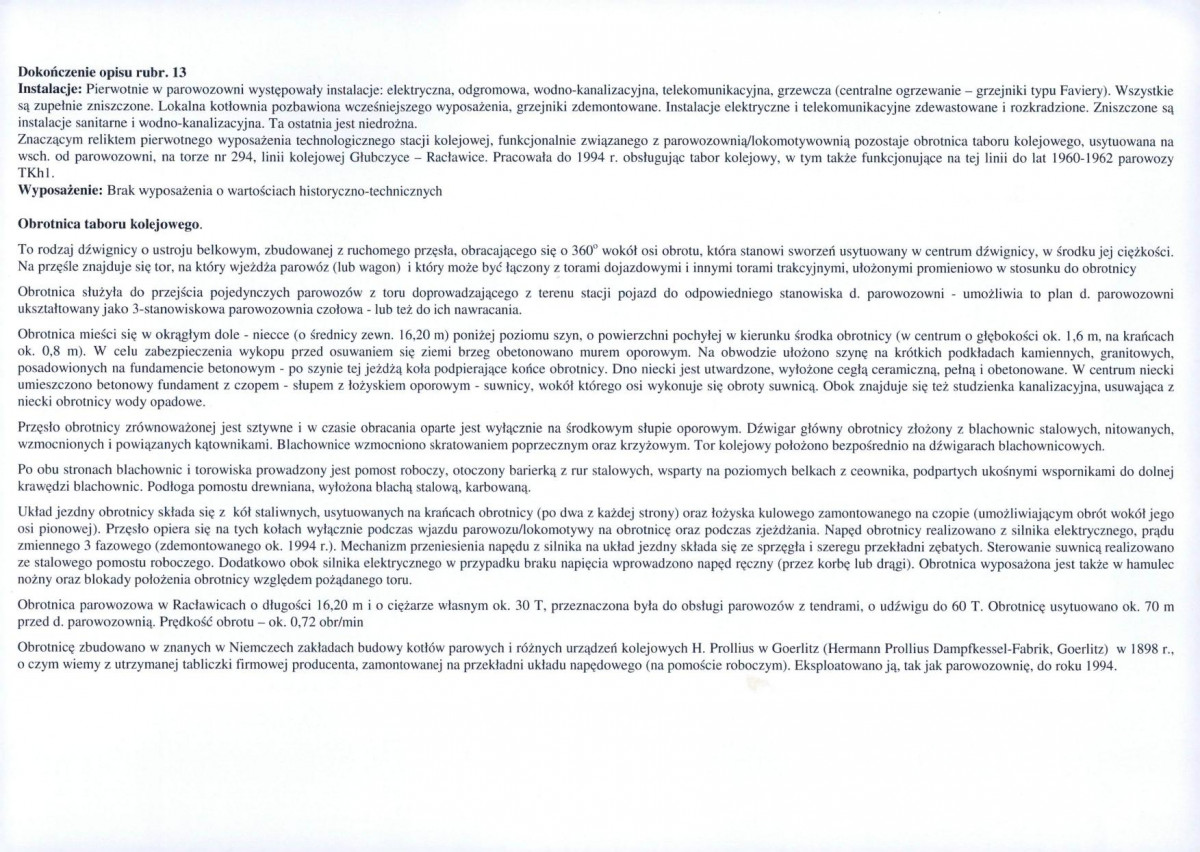 KB - Karta biała, skan nr 6