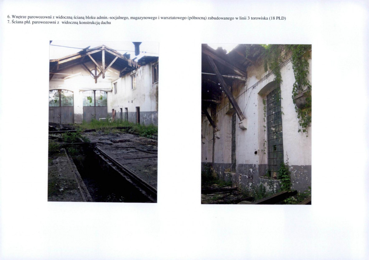 KB - Karta biała, skan nr 10