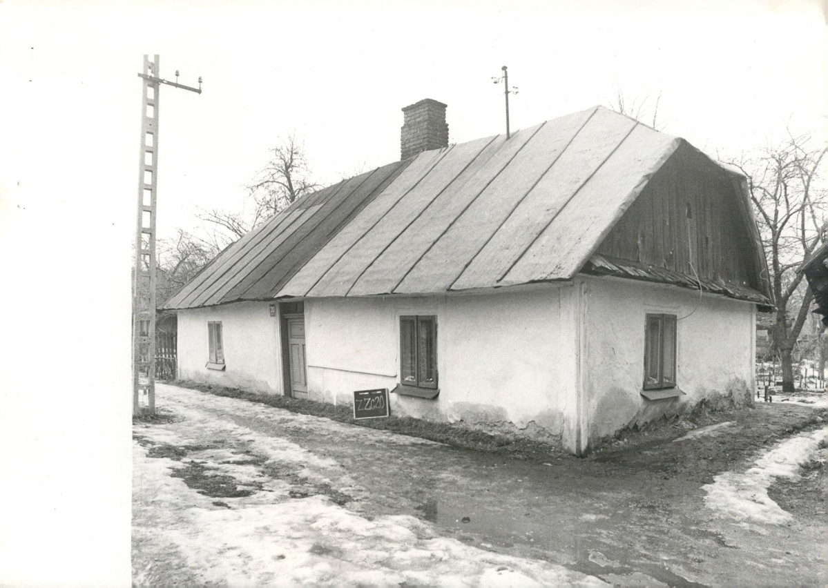 KB - Karta biała, skan nr 5