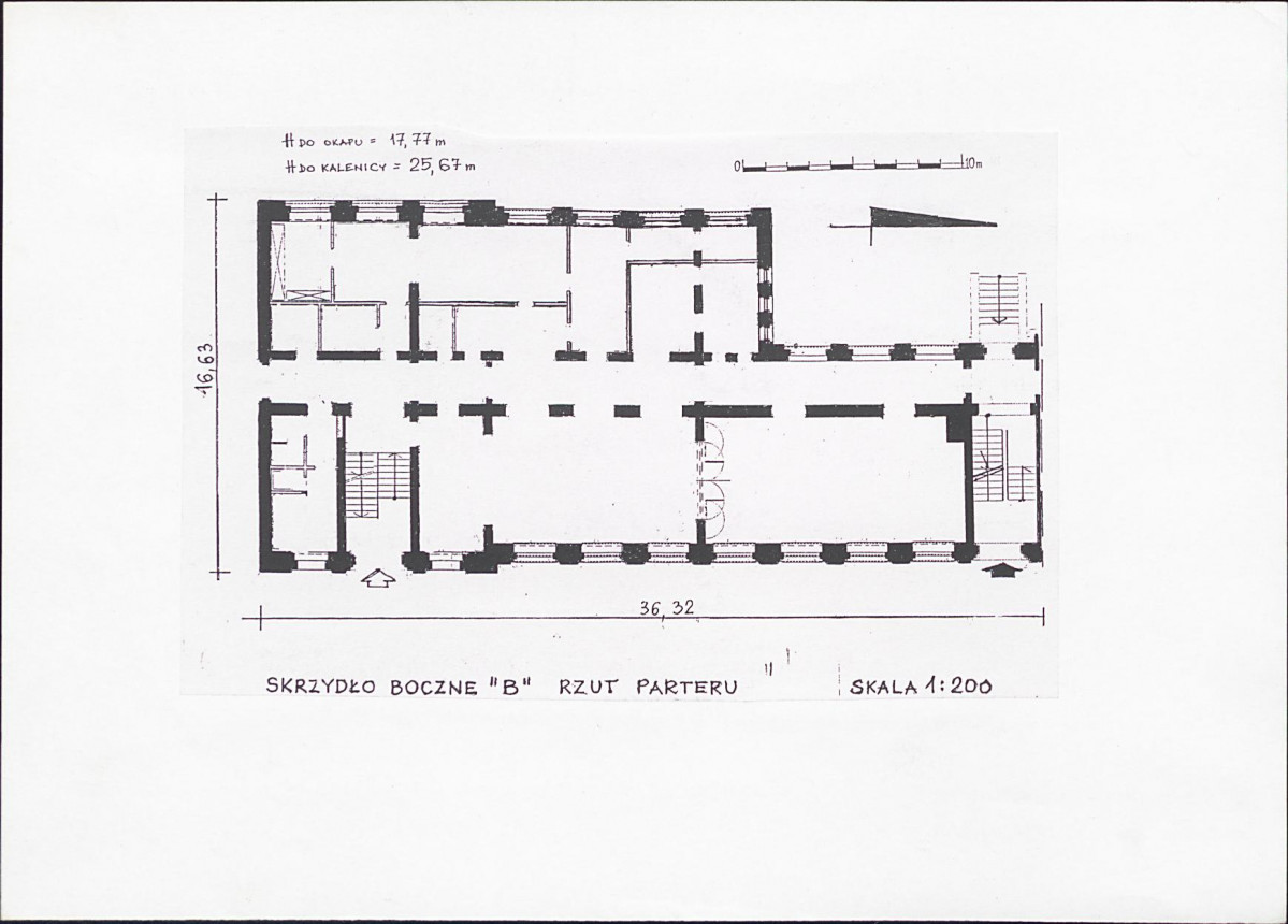 KB - Karta biała, skan nr 18