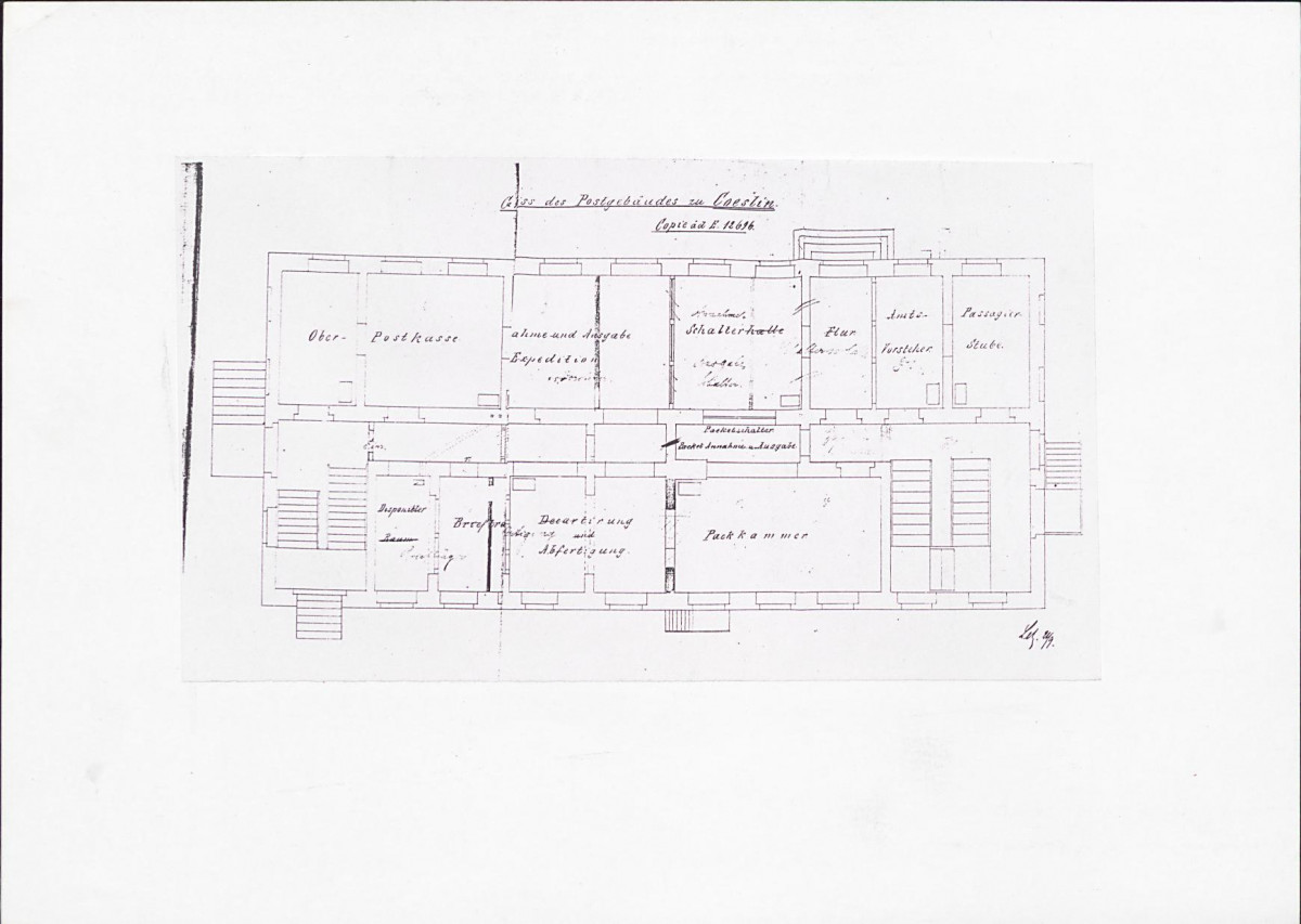 KB - Karta biała, skan nr 20
