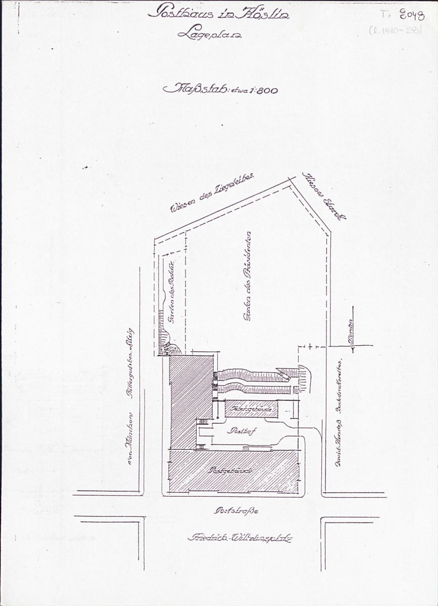KB - Karta biała, skan nr 24