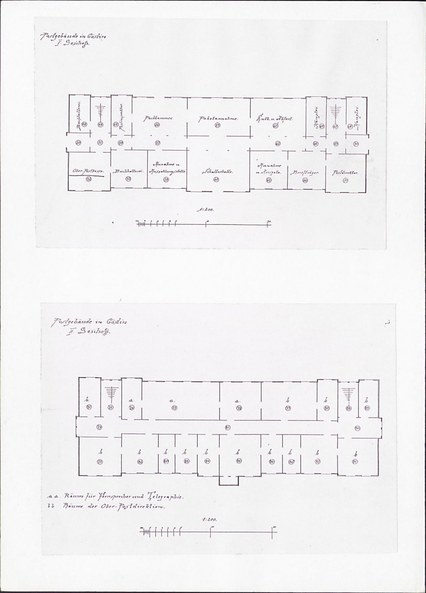KB - Karta biała, skan nr 26