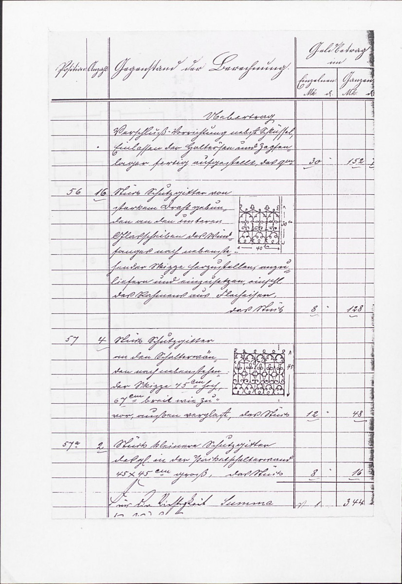 KB - Karta biała, skan nr 29