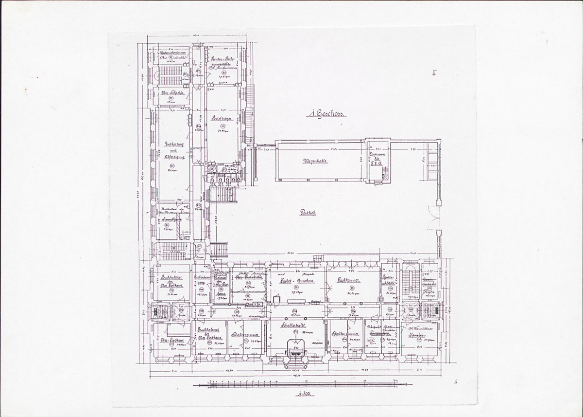 KB - Karta biała, skan nr 33