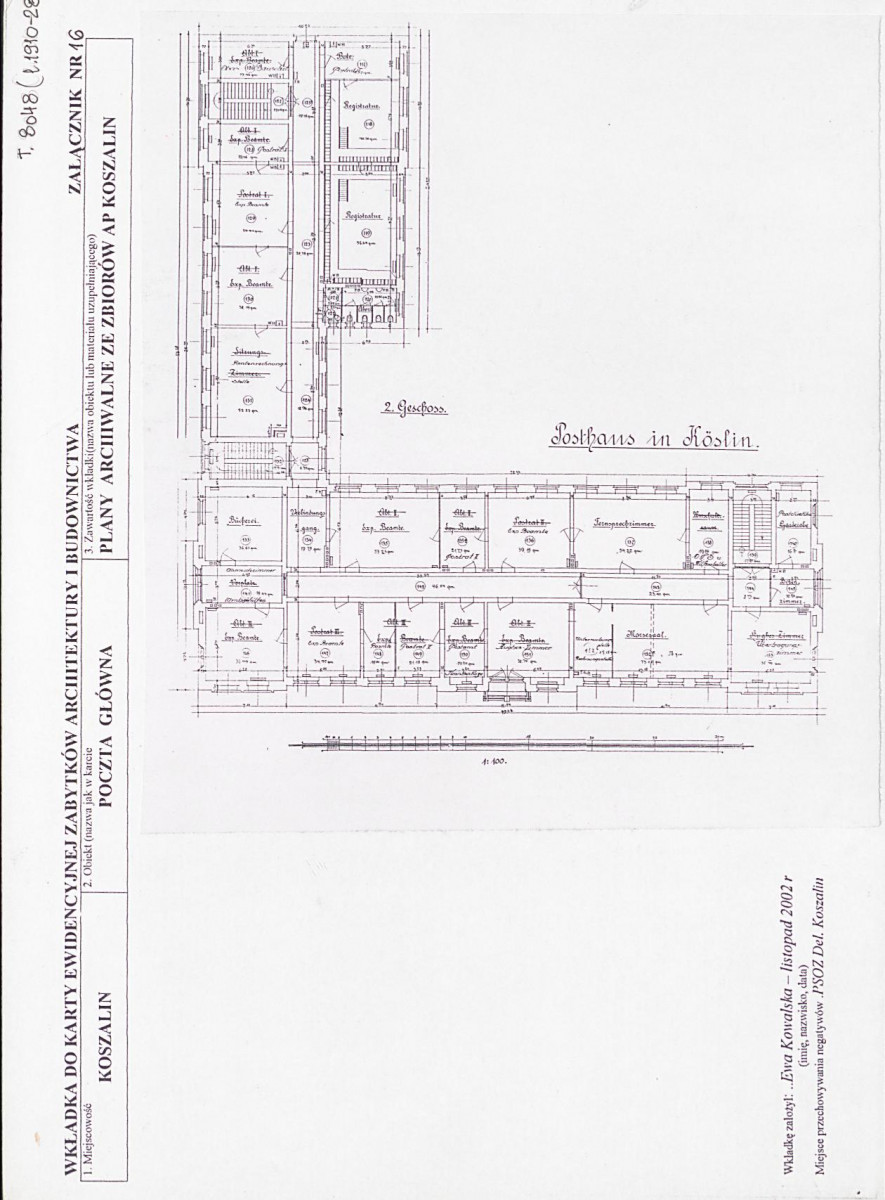 KB - Karta biała, skan nr 34