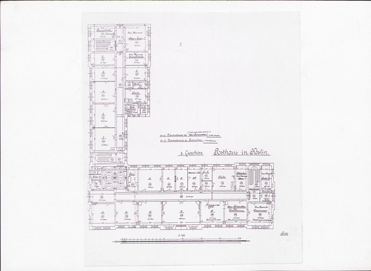 KB - Karta biała, skan nr 35