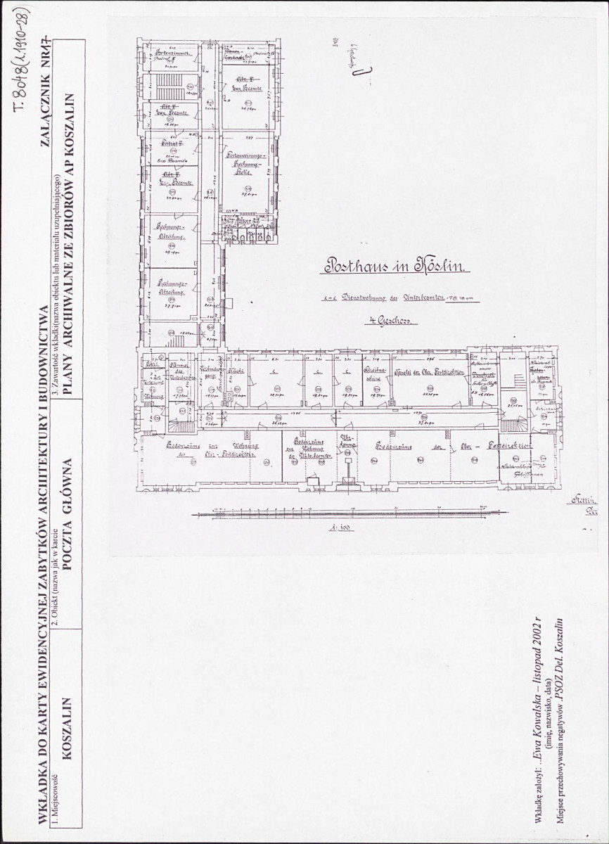 KB - Karta biała, skan nr 36