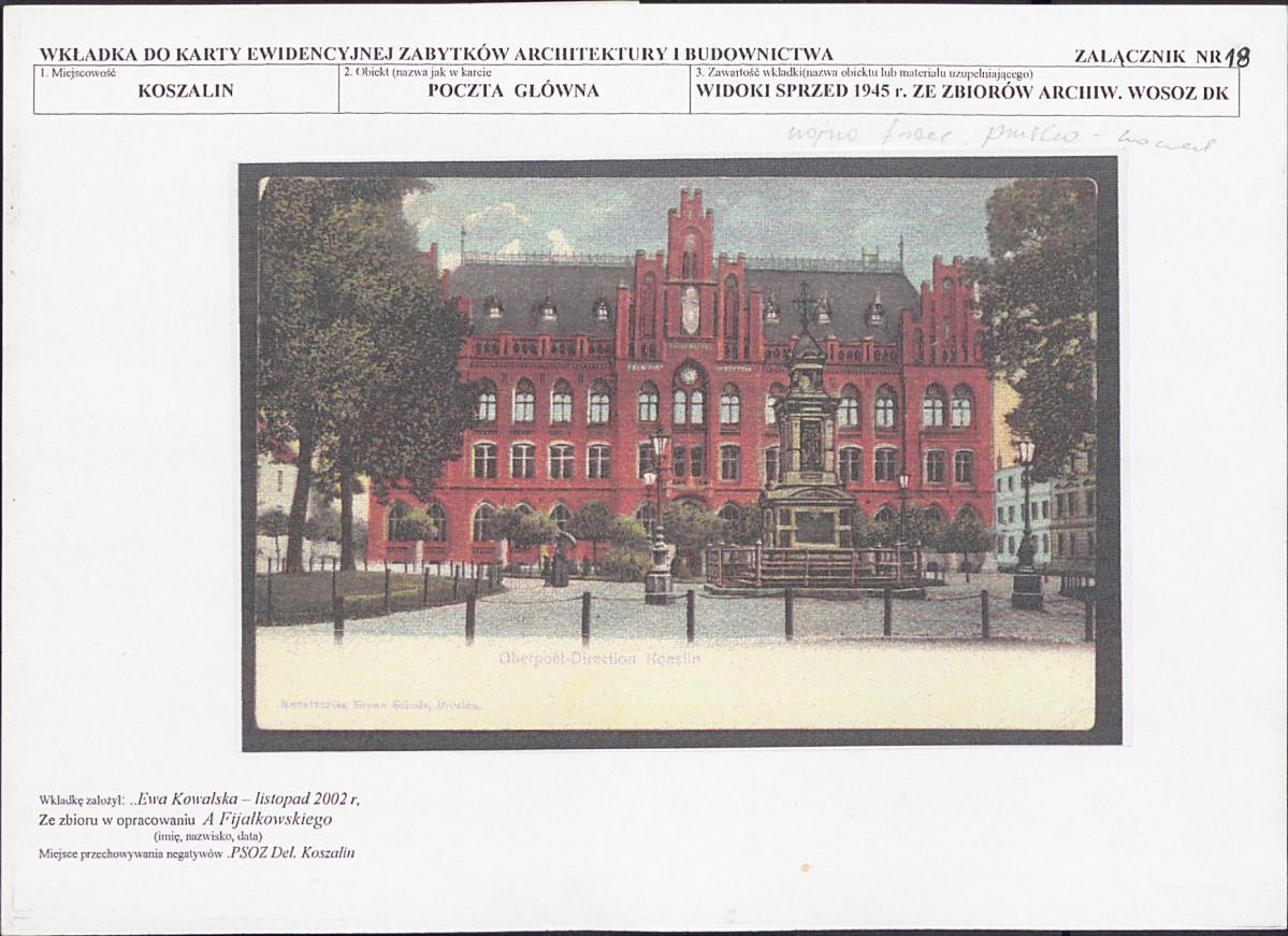 KB - Karta biała, skan nr 38