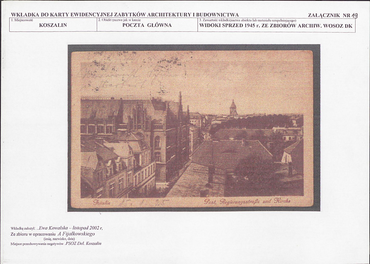 KB - Karta biała, skan nr 40