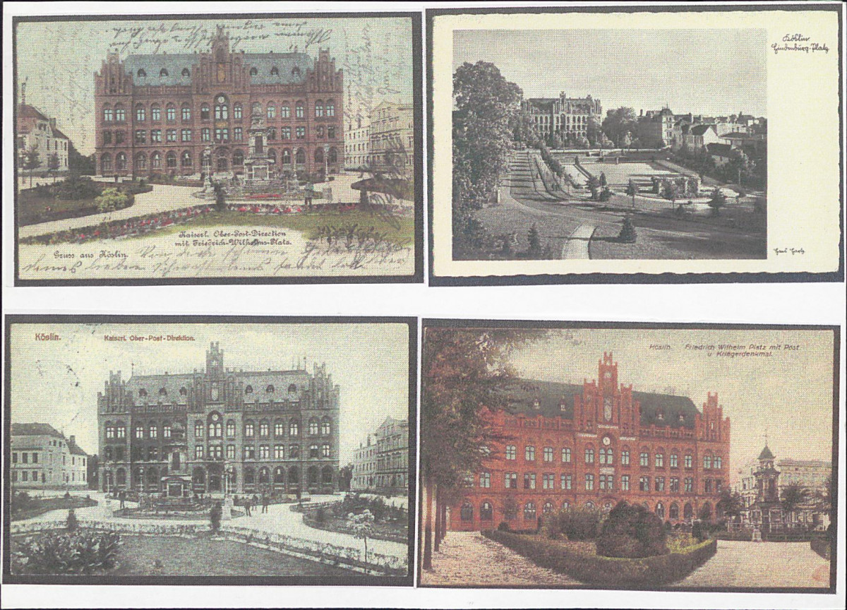 KB - Karta biała, skan nr 41