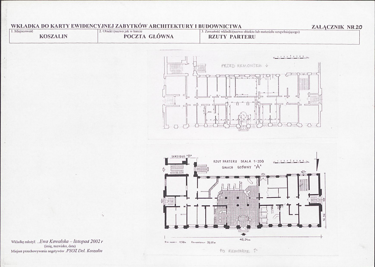 KB - Karta biała, skan nr 42