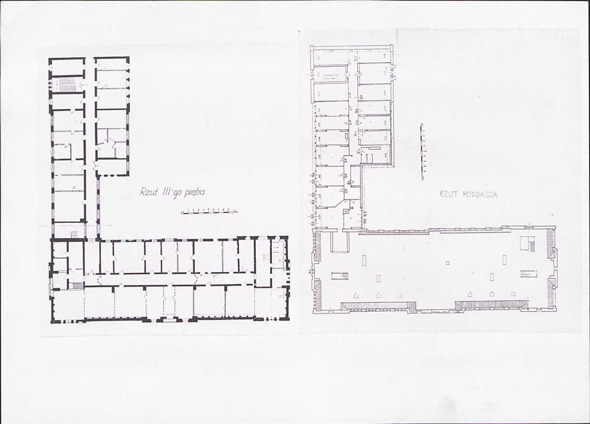 KB - Karta biała, skan nr 45