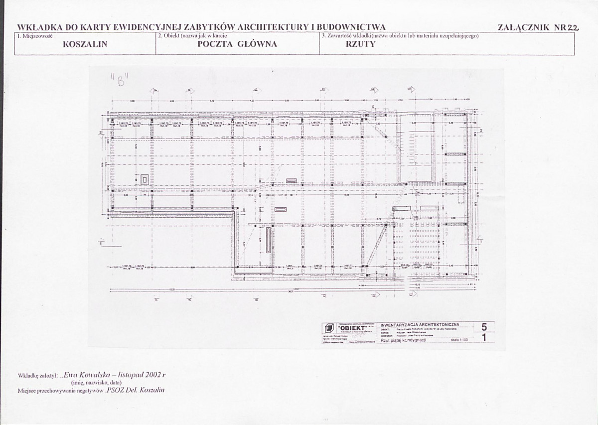 KB - Karta biała, skan nr 46