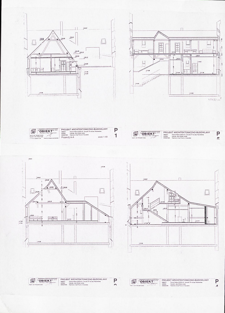 KB - Karta biała, skan nr 47