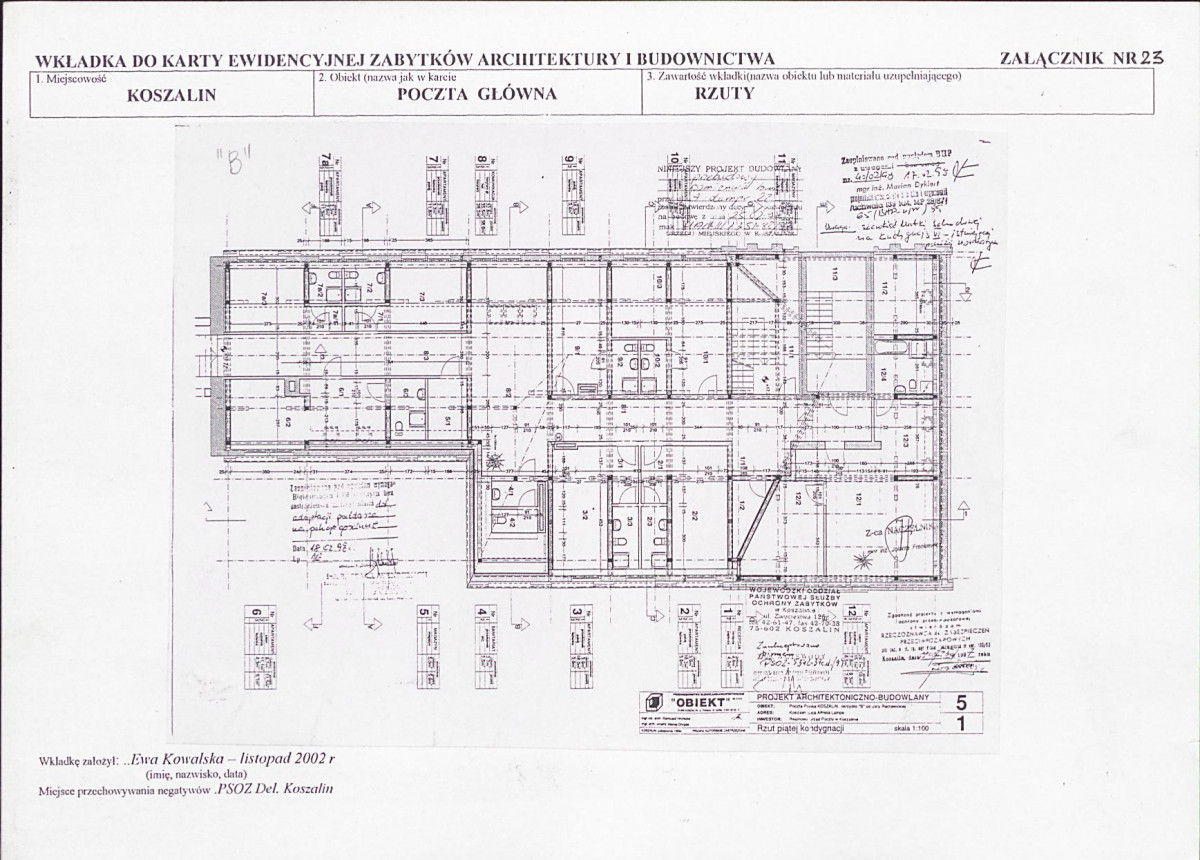 KB - Karta biała, skan nr 48