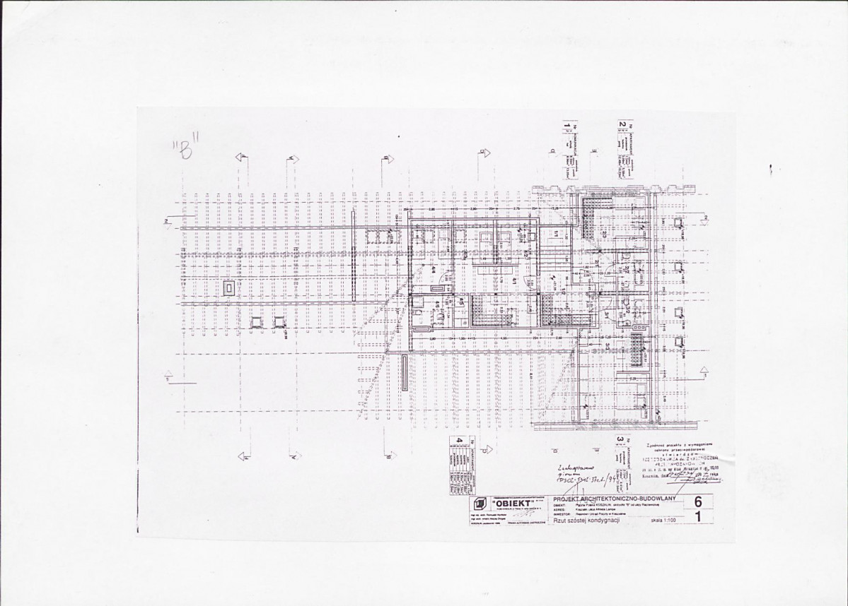 KB - Karta biała, skan nr 49