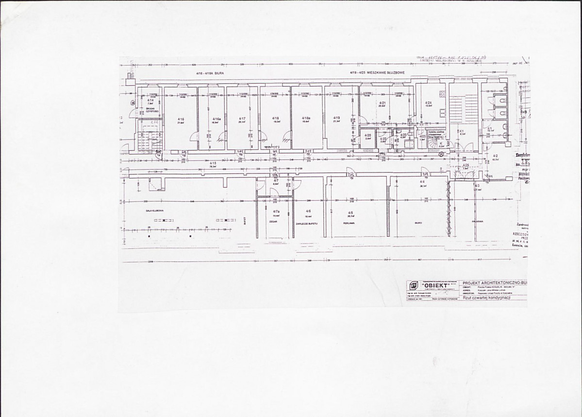 KB - Karta biała, skan nr 51