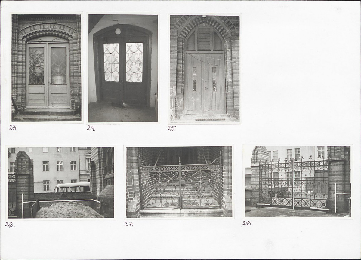 KB - Karta biała, skan nr 55