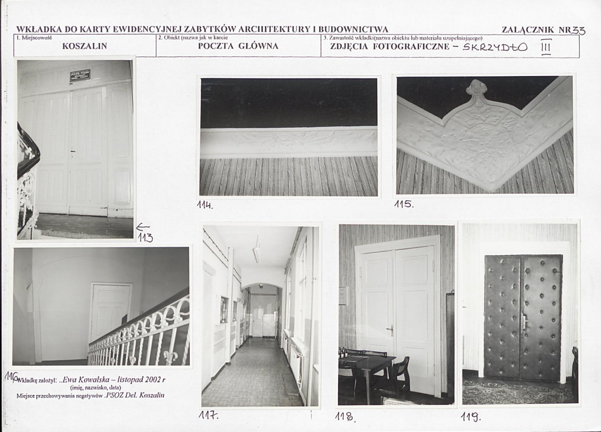 KB - Karta biała, skan nr 68