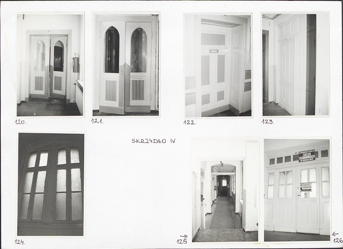 KB - Karta biała, skan nr 69