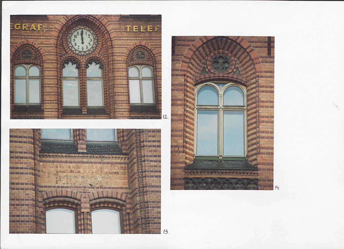 KB - Karta biała, skan nr 77