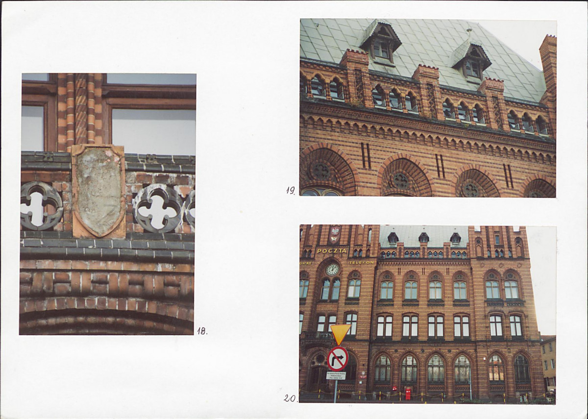 KB - Karta biała, skan nr 79