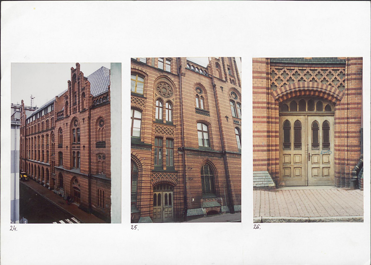 KB - Karta biała, skan nr 81