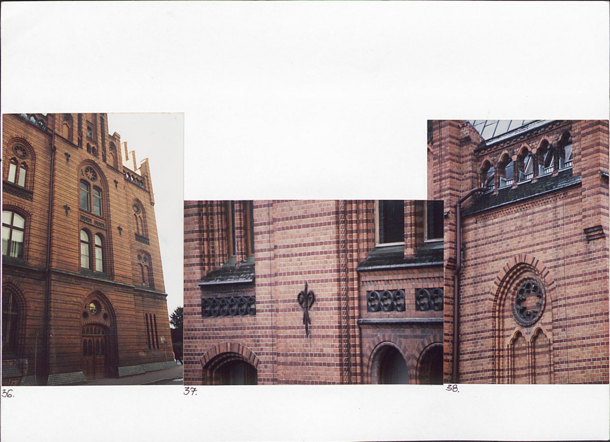 KB - Karta biała, skan nr 83