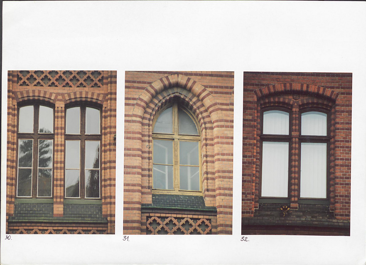 KB - Karta biała, skan nr 85