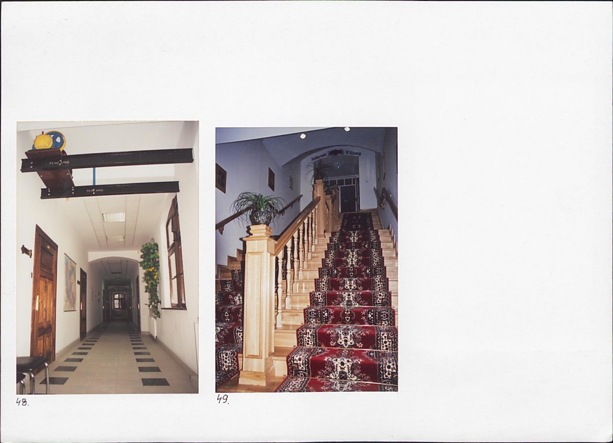 KB - Karta biała, skan nr 89