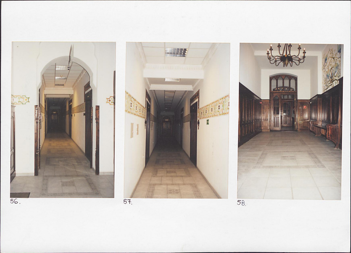 KB - Karta biała, skan nr 92