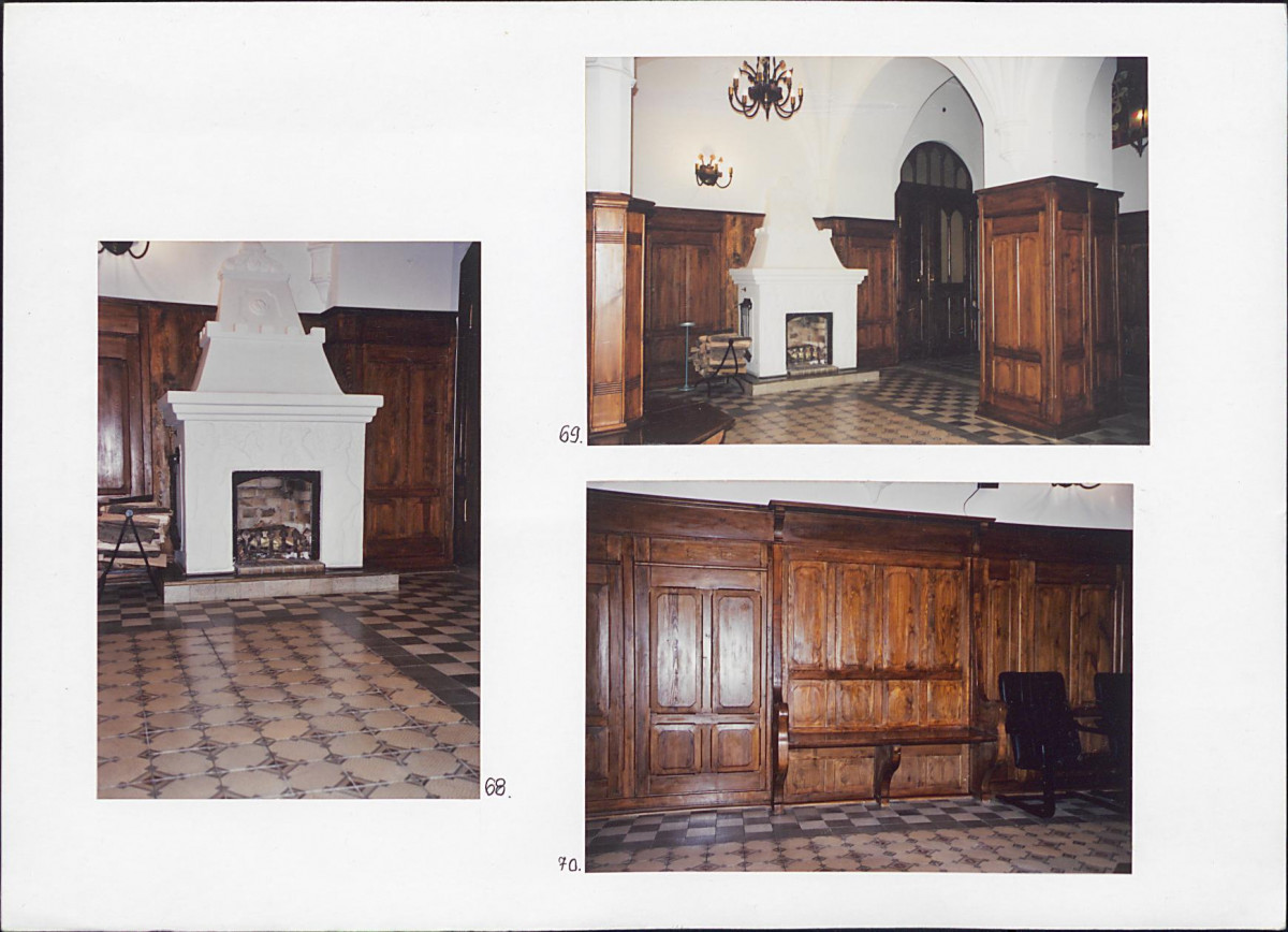 KB - Karta biała, skan nr 96