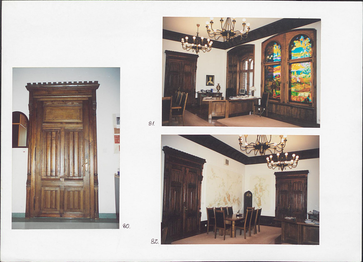 KB - Karta biała, skan nr 100