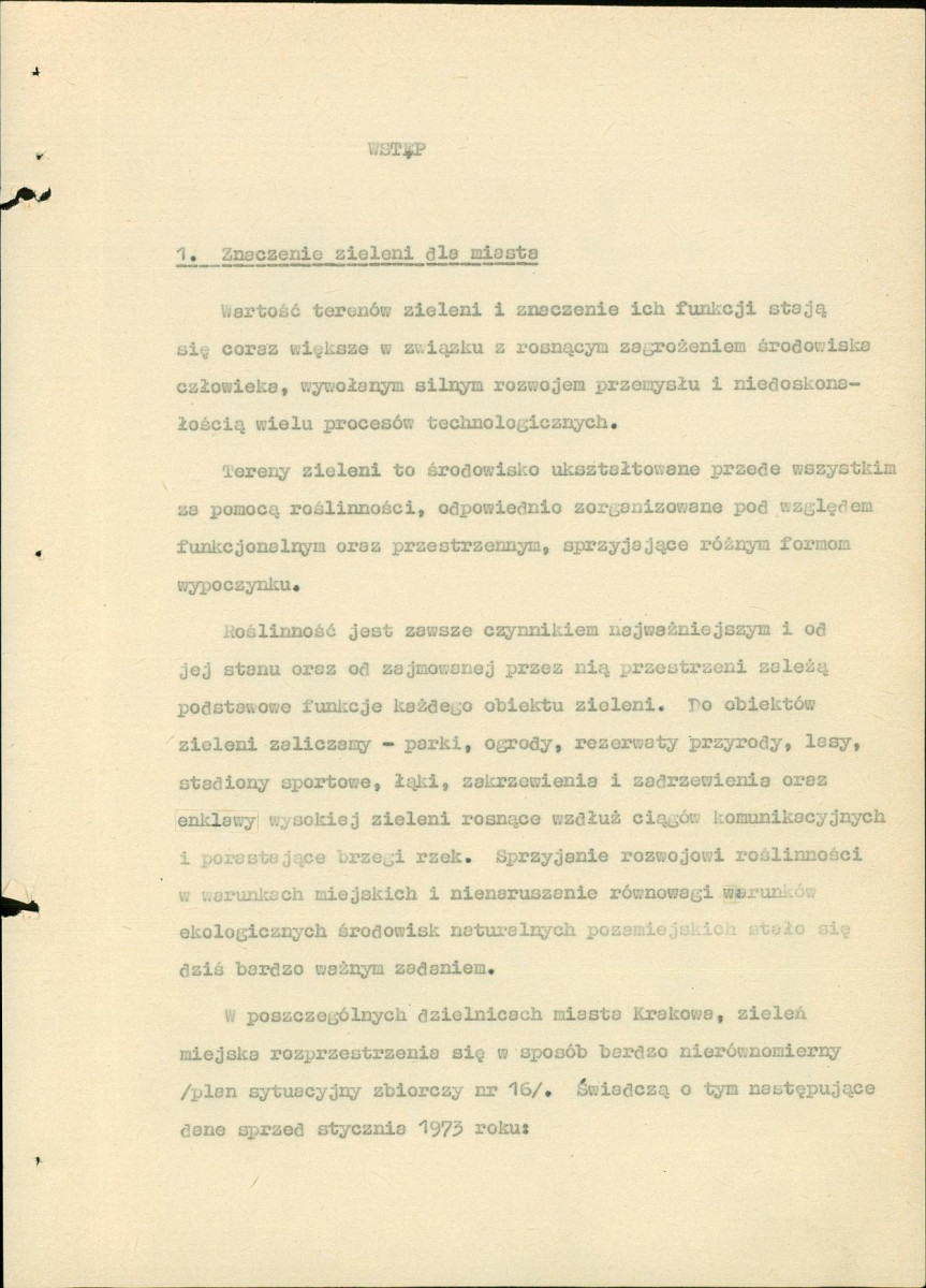 Ewidencja parkowa, skan nr 5
