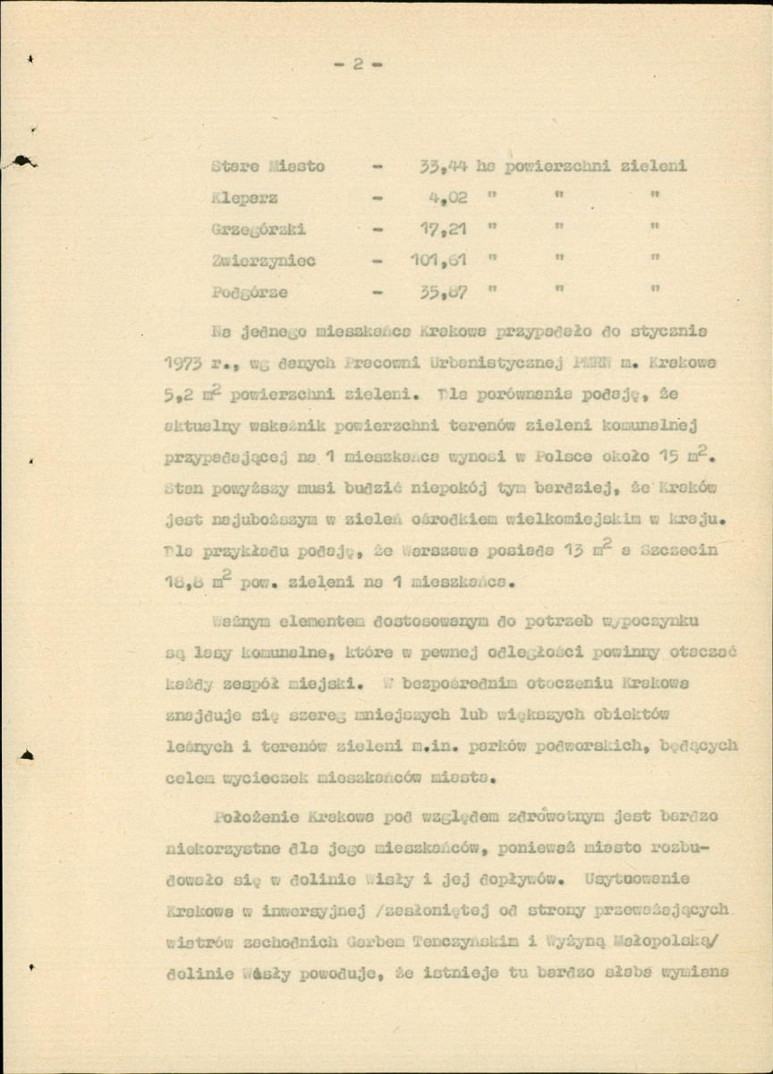 Ewidencja parkowa, skan nr 6