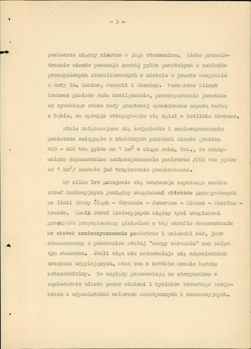 Ewidencja parkowa, skan nr 7