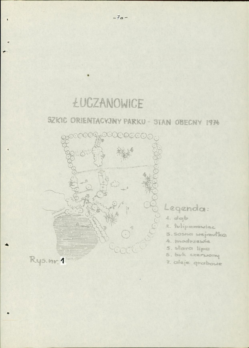 Ewidencja parkowa, skan nr 12