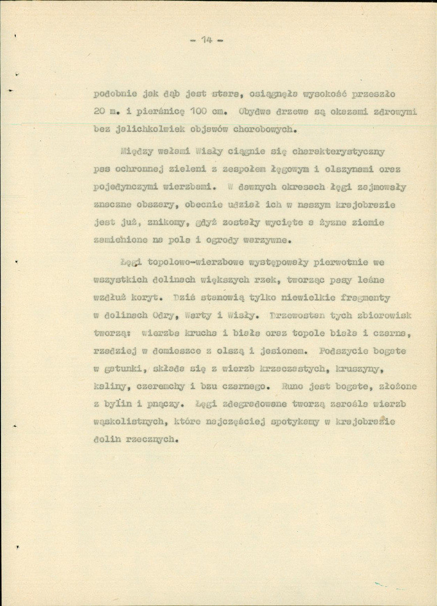 Ewidencja parkowa, skan nr 19