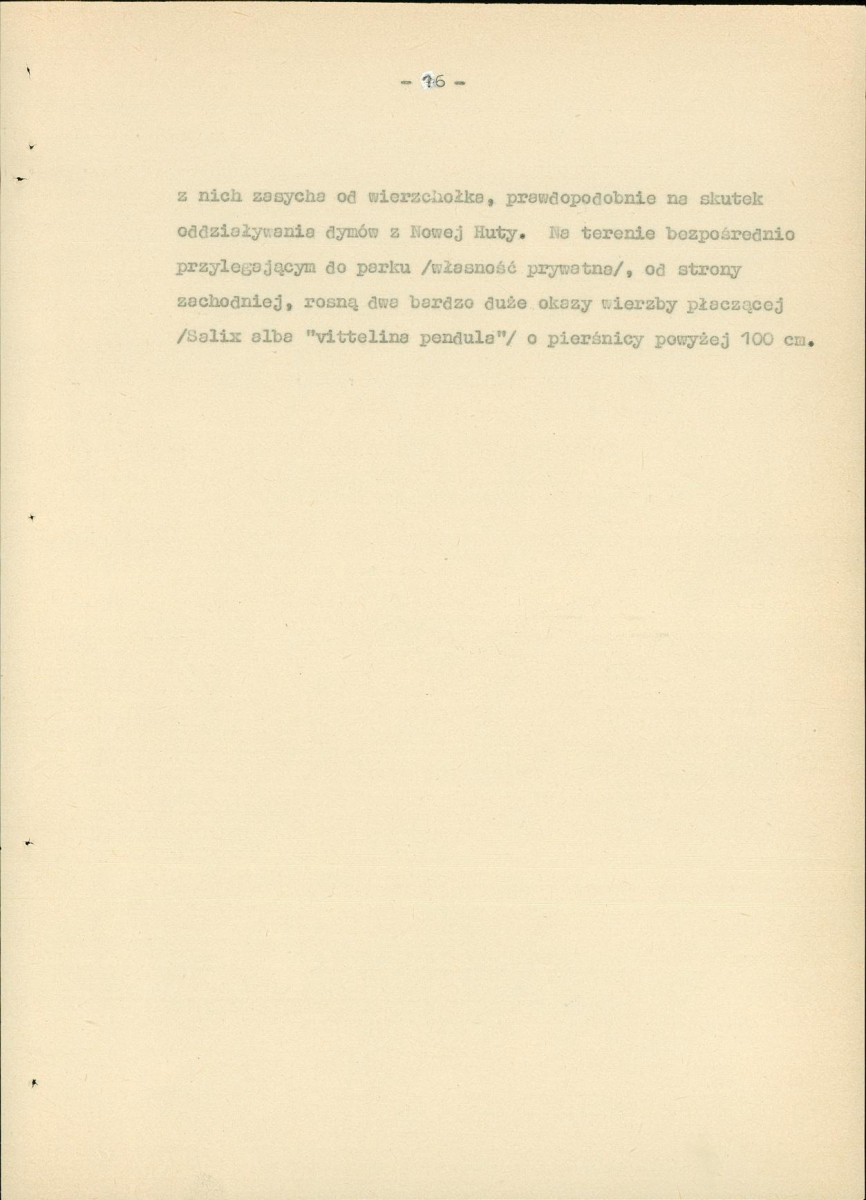 Ewidencja parkowa, skan nr 22