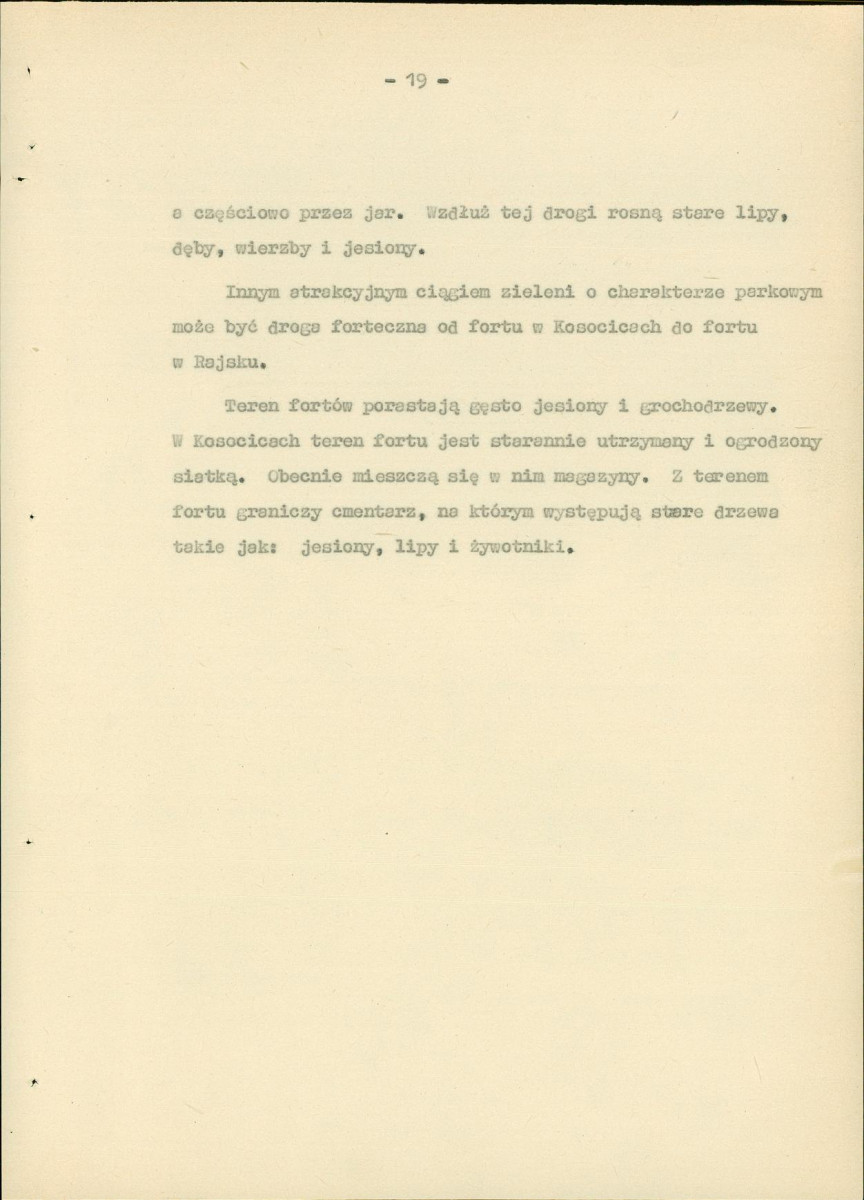 Ewidencja parkowa, skan nr 26