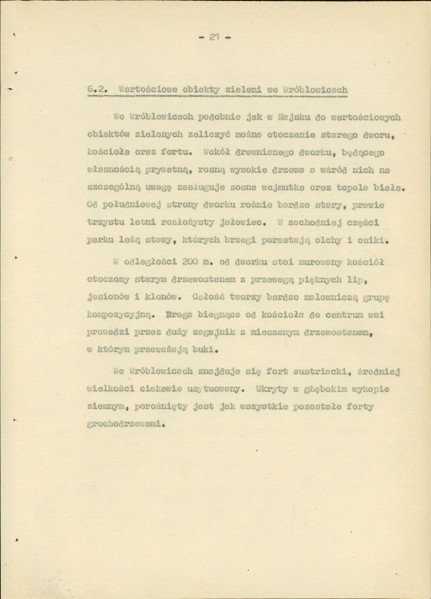 Ewidencja parkowa, skan nr 29