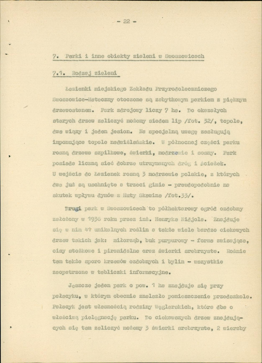 Ewidencja parkowa, skan nr 30