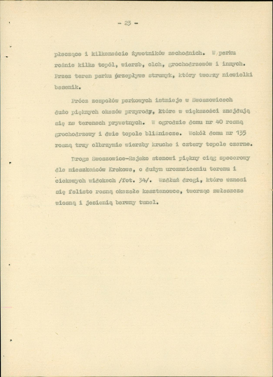 Ewidencja parkowa, skan nr 31
