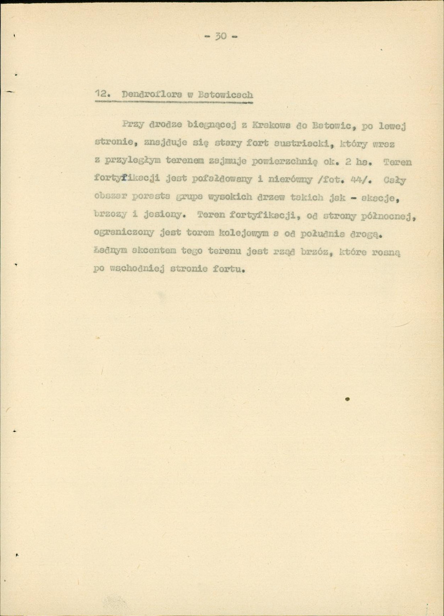 Ewidencja parkowa, skan nr 41