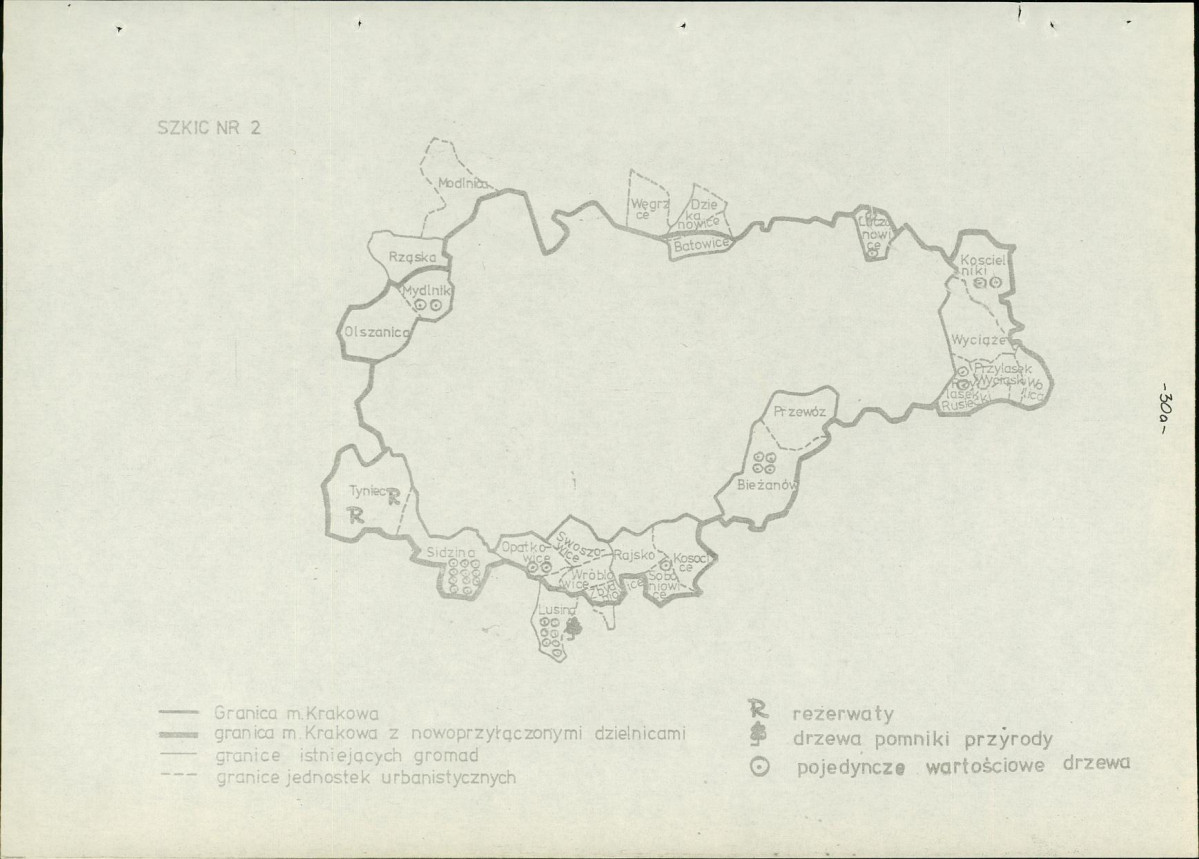 Ewidencja parkowa, skan nr 42